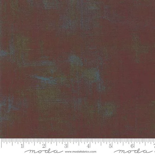 jordanfabrics481697
