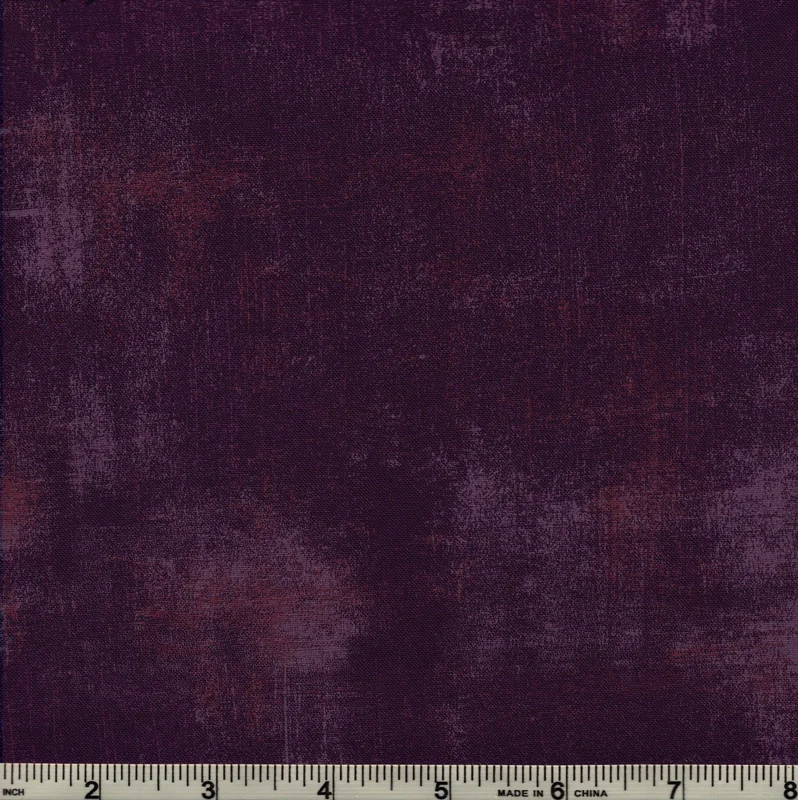 jordanfabrics481798