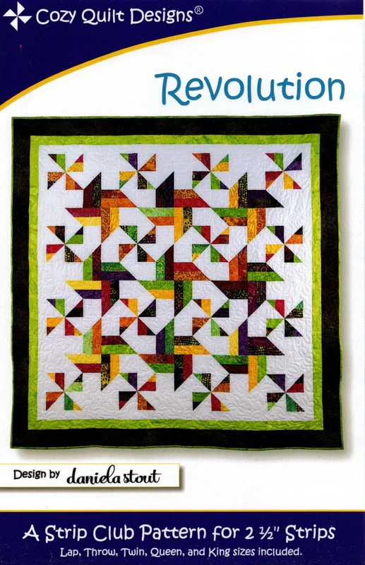 jordanfabrics482377