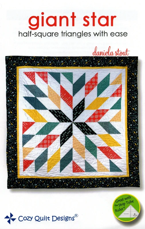 jordanfabrics482491