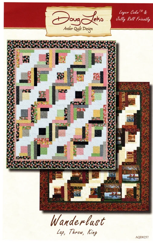 jordanfabrics482857