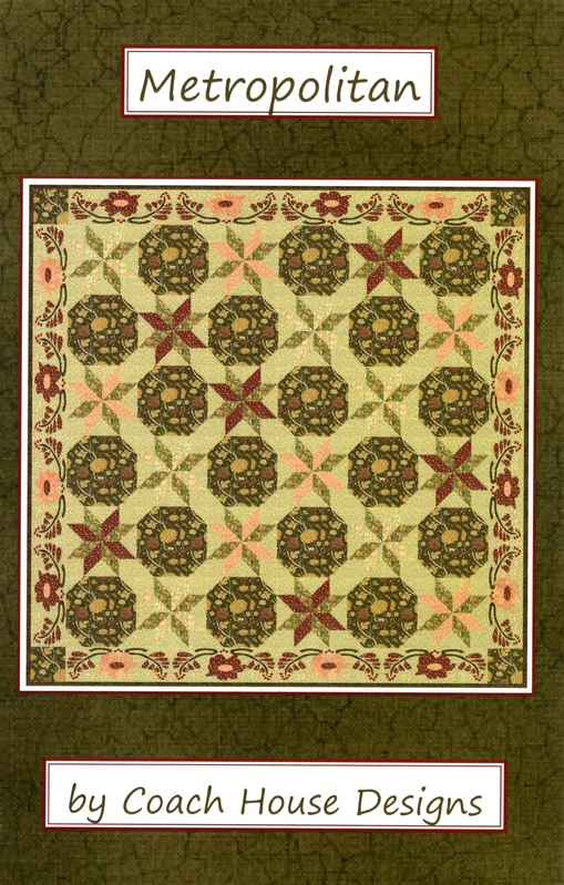 jordanfabrics483413