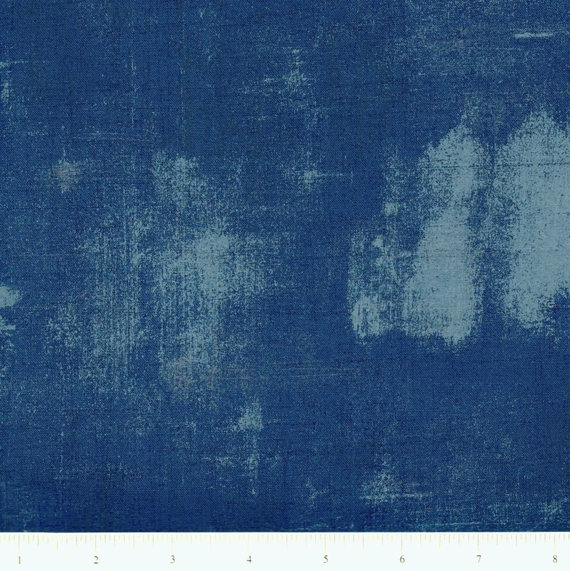 jordanfabrics483761