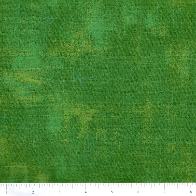 jordanfabrics483830