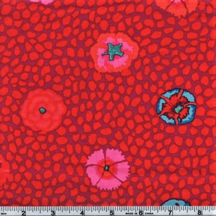 jordanfabrics484116