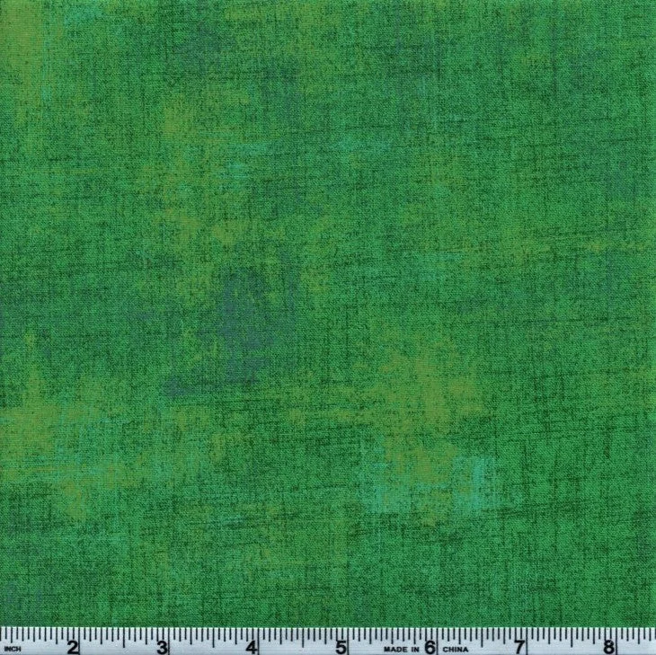 jordanfabrics484168