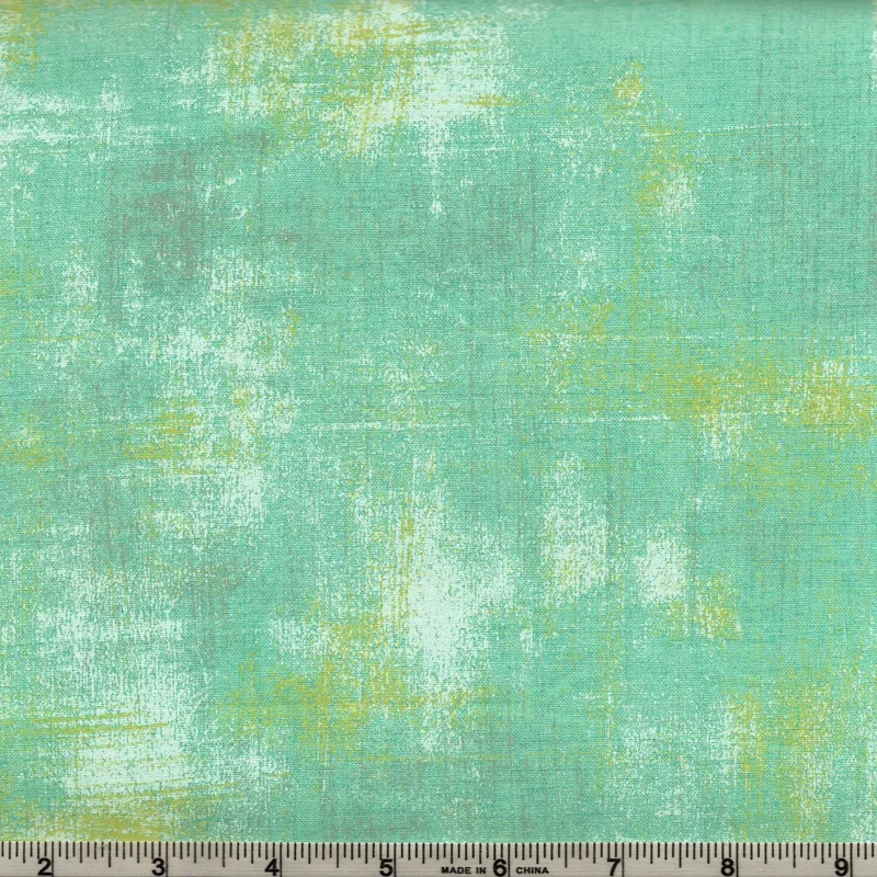 jordanfabrics484478