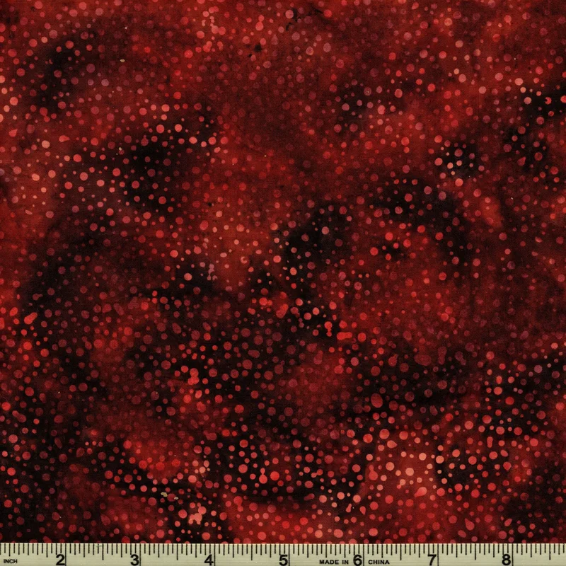 jordanfabrics484916