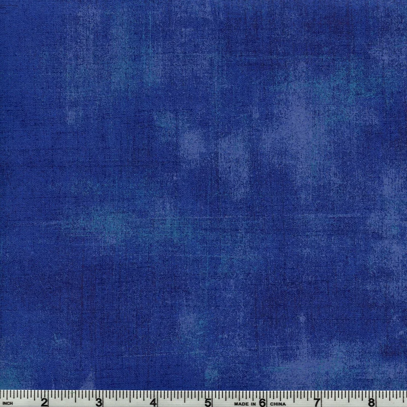 jordanfabrics485024