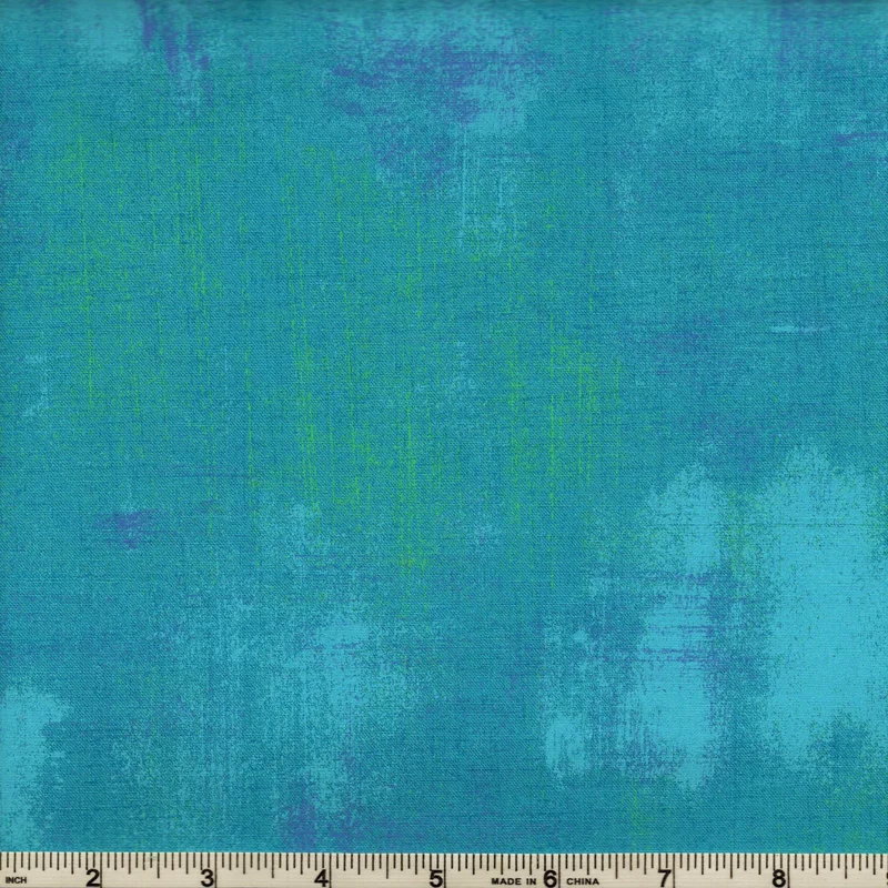 jordanfabrics485081