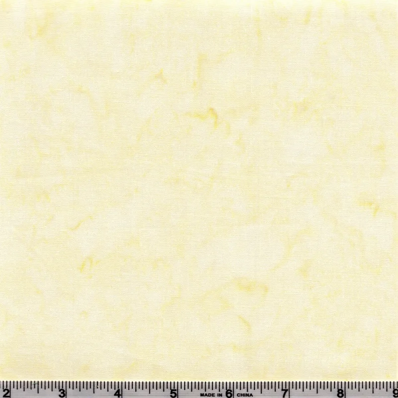 jordanfabrics485337