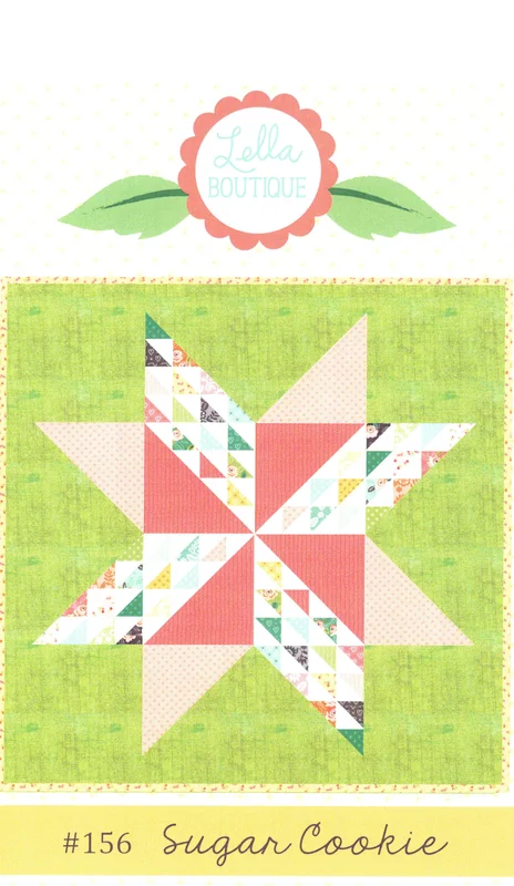 jordanfabrics485402