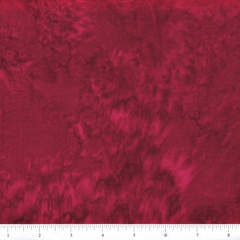 jordanfabrics485724