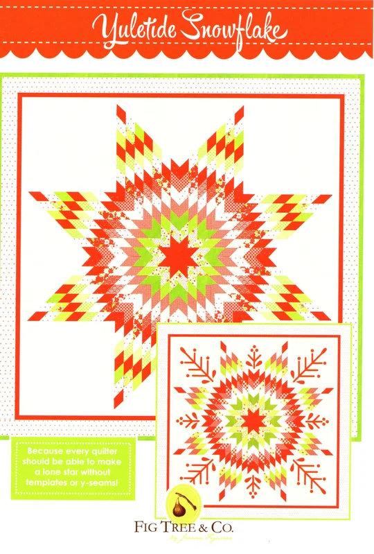 jordanfabrics485909