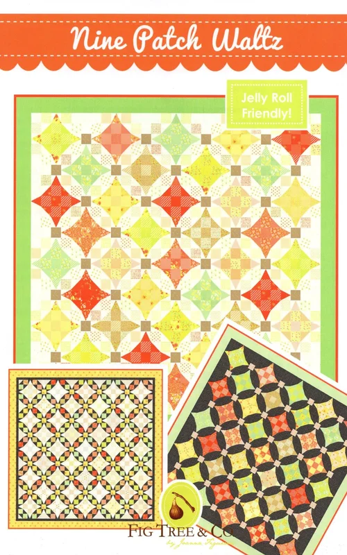 jordanfabrics485947