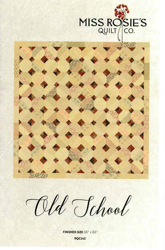 jordanfabrics486013