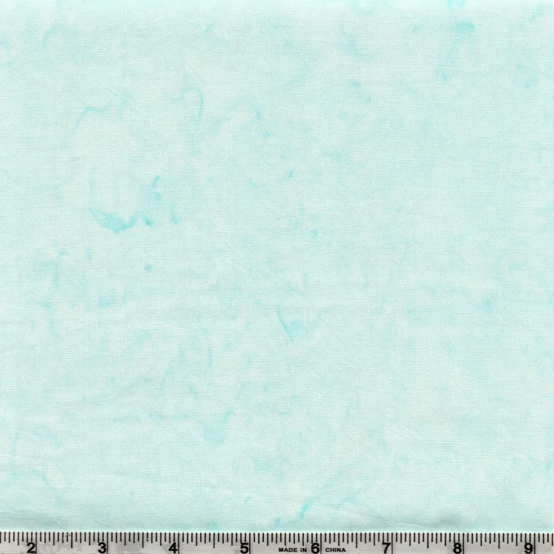 jordanfabrics486382