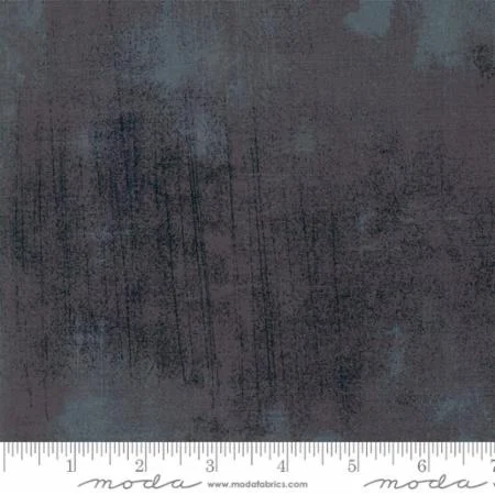 jordanfabrics487000