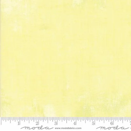 jordanfabrics487069