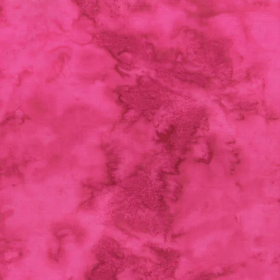 jordanfabrics487163