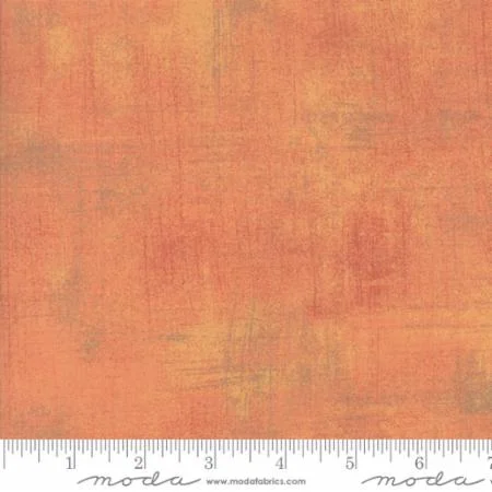 jordanfabrics487425