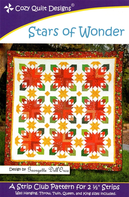 jordanfabrics487776