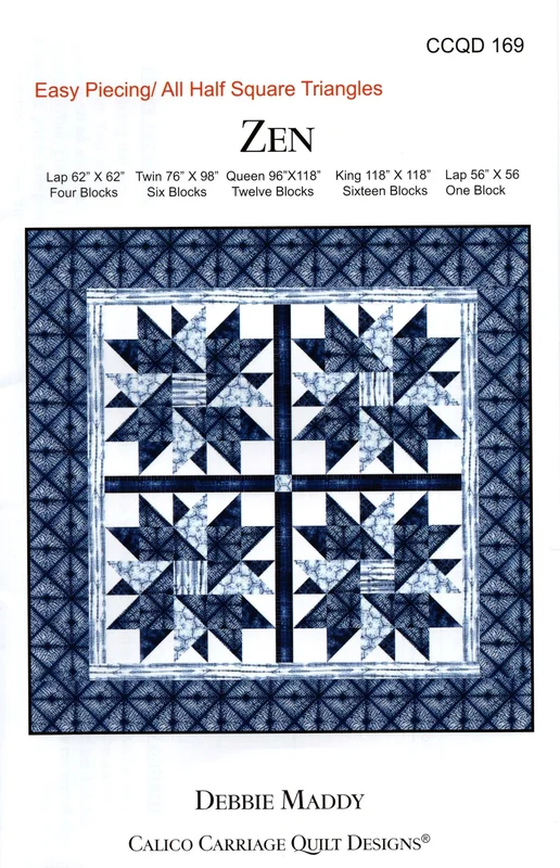 jordanfabrics487814