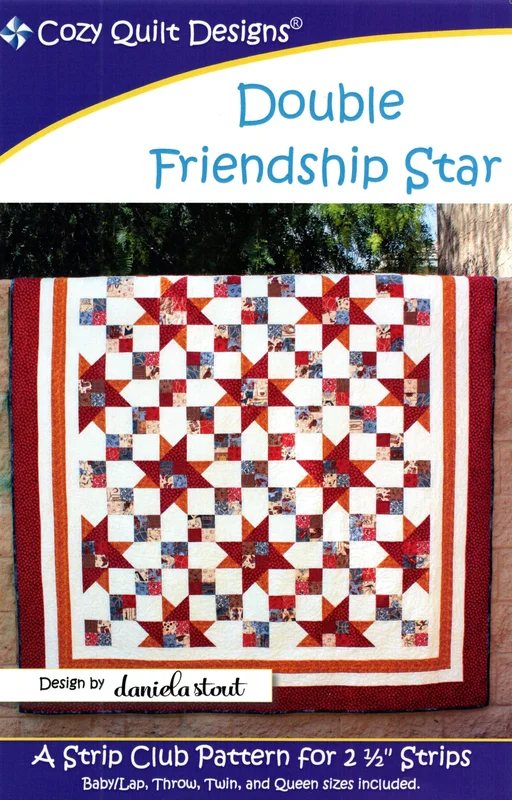 jordanfabrics488754
