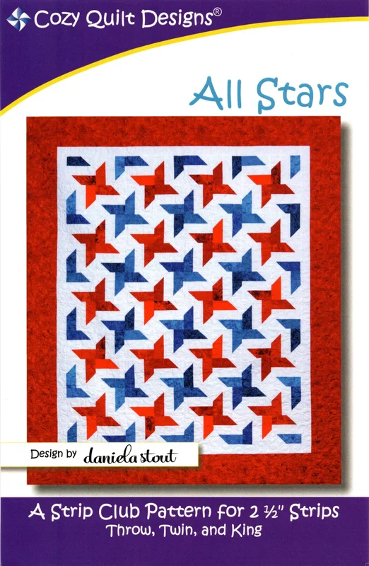 jordanfabrics488881