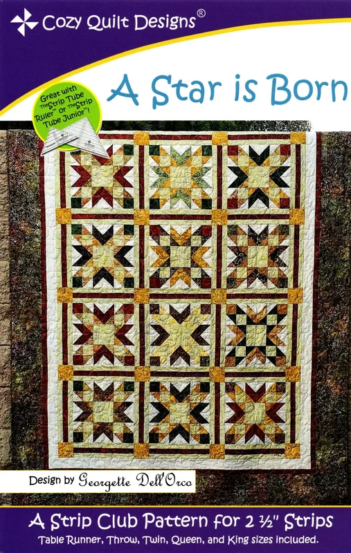 jordanfabrics488960