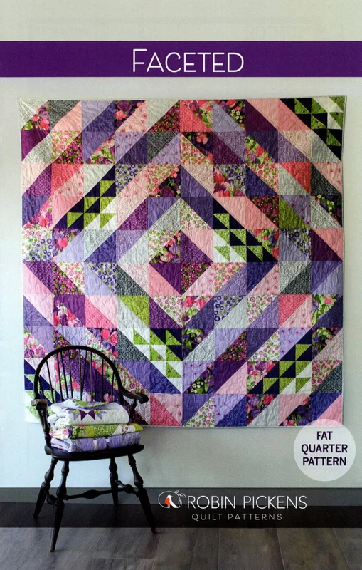jordanfabrics489046