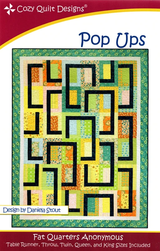 jordanfabrics489241