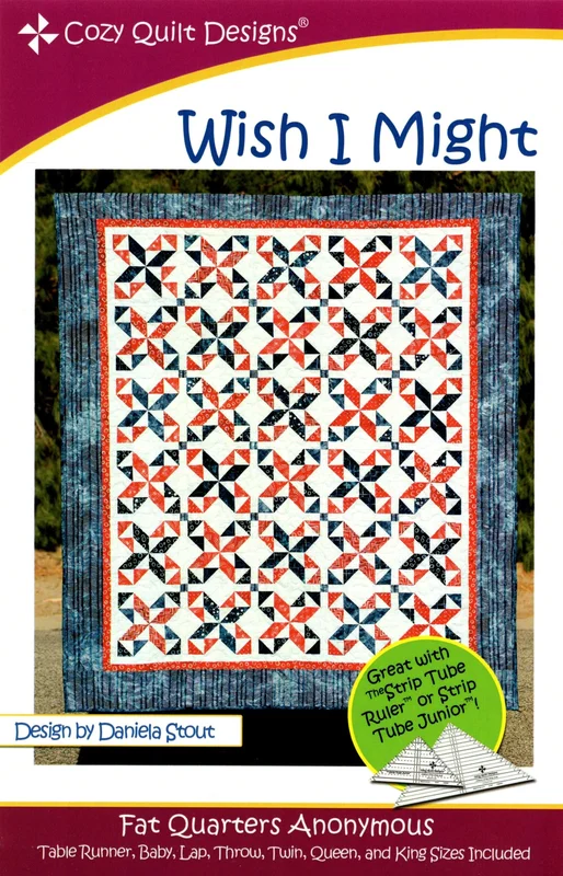 jordanfabrics489313