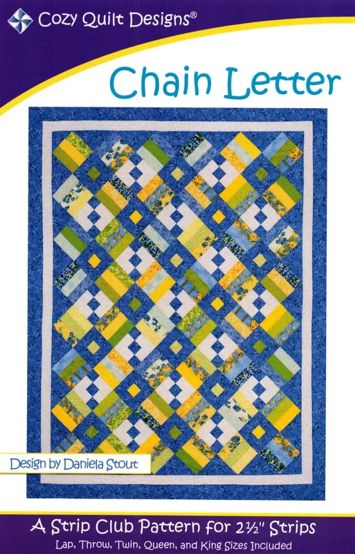 jordanfabrics489361