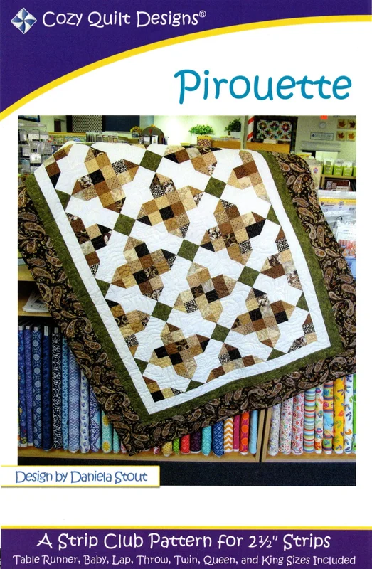 jordanfabrics489604