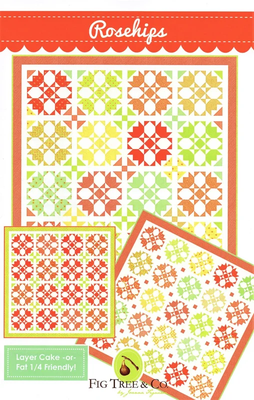 jordanfabrics489642