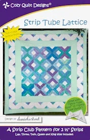 jordanfabrics489898