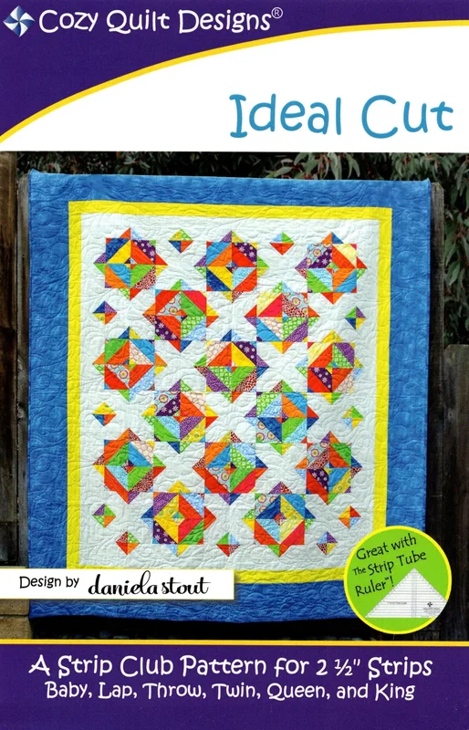 jordanfabrics490087