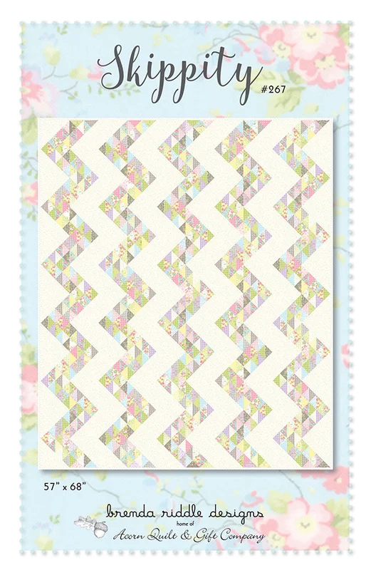 jordanfabrics490099