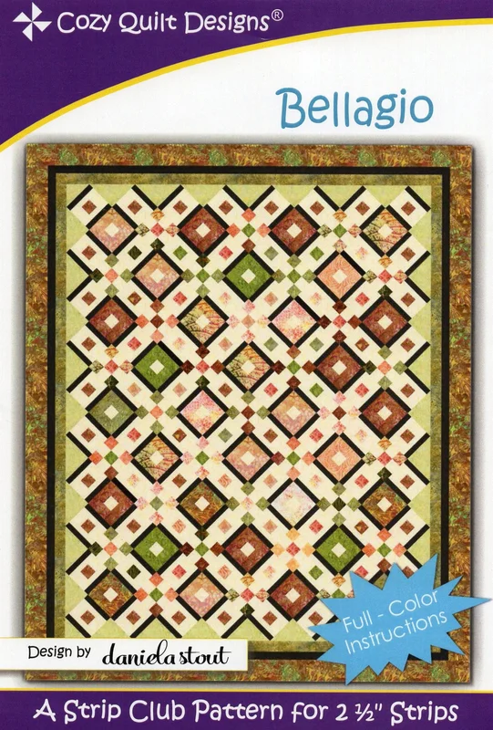jordanfabrics490355