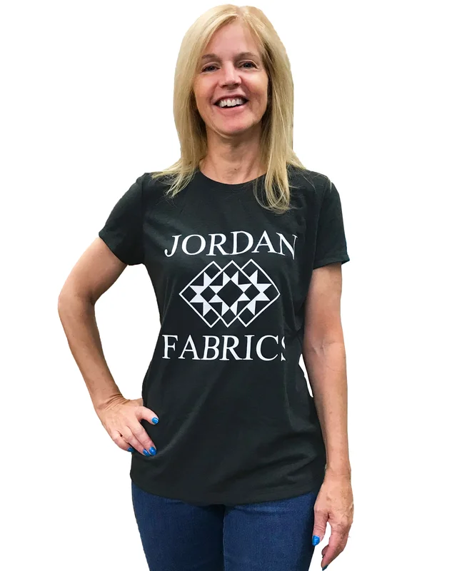 jordanfabrics490502