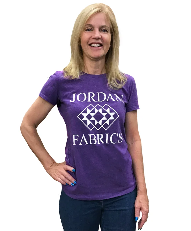 jordanfabrics490521