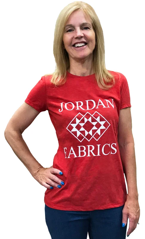 jordanfabrics490541