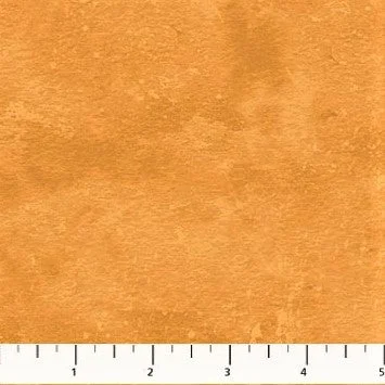 jordanfabrics490792