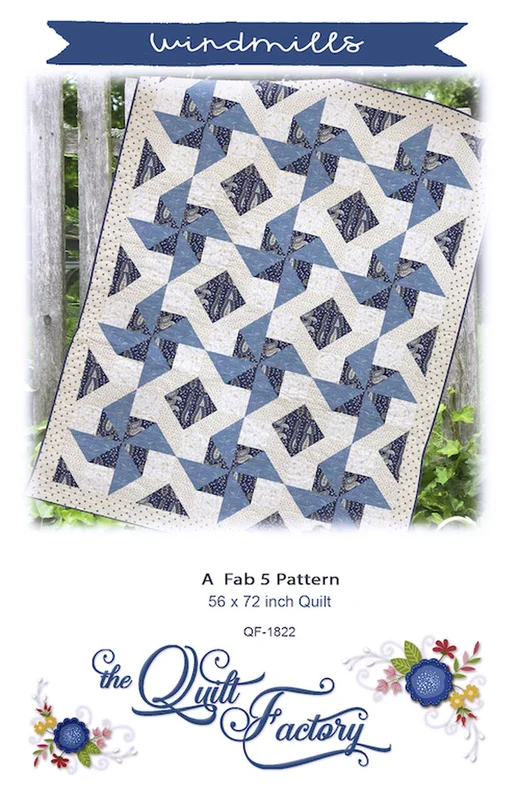 jordanfabrics490850