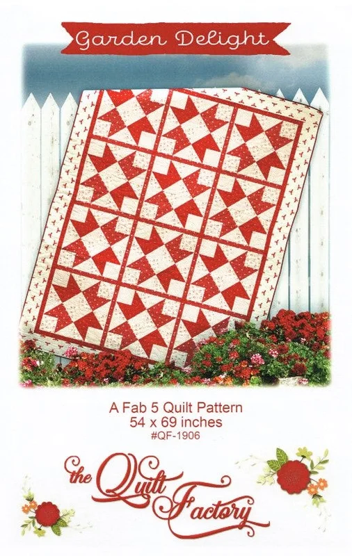 jordanfabrics490927