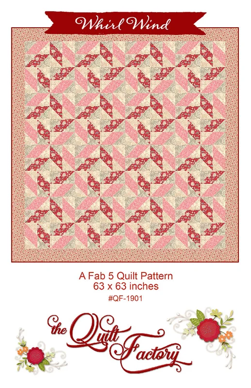 jordanfabrics490942