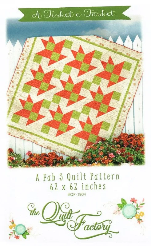 jordanfabrics490966