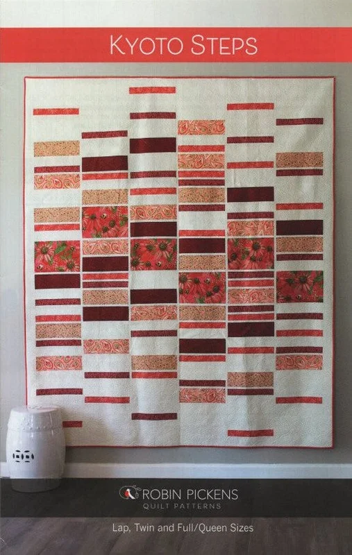 jordanfabrics491020