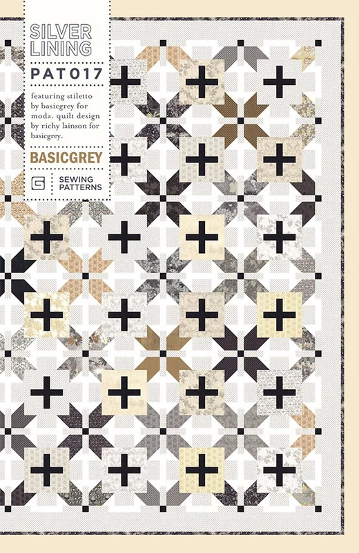 jordanfabrics491067